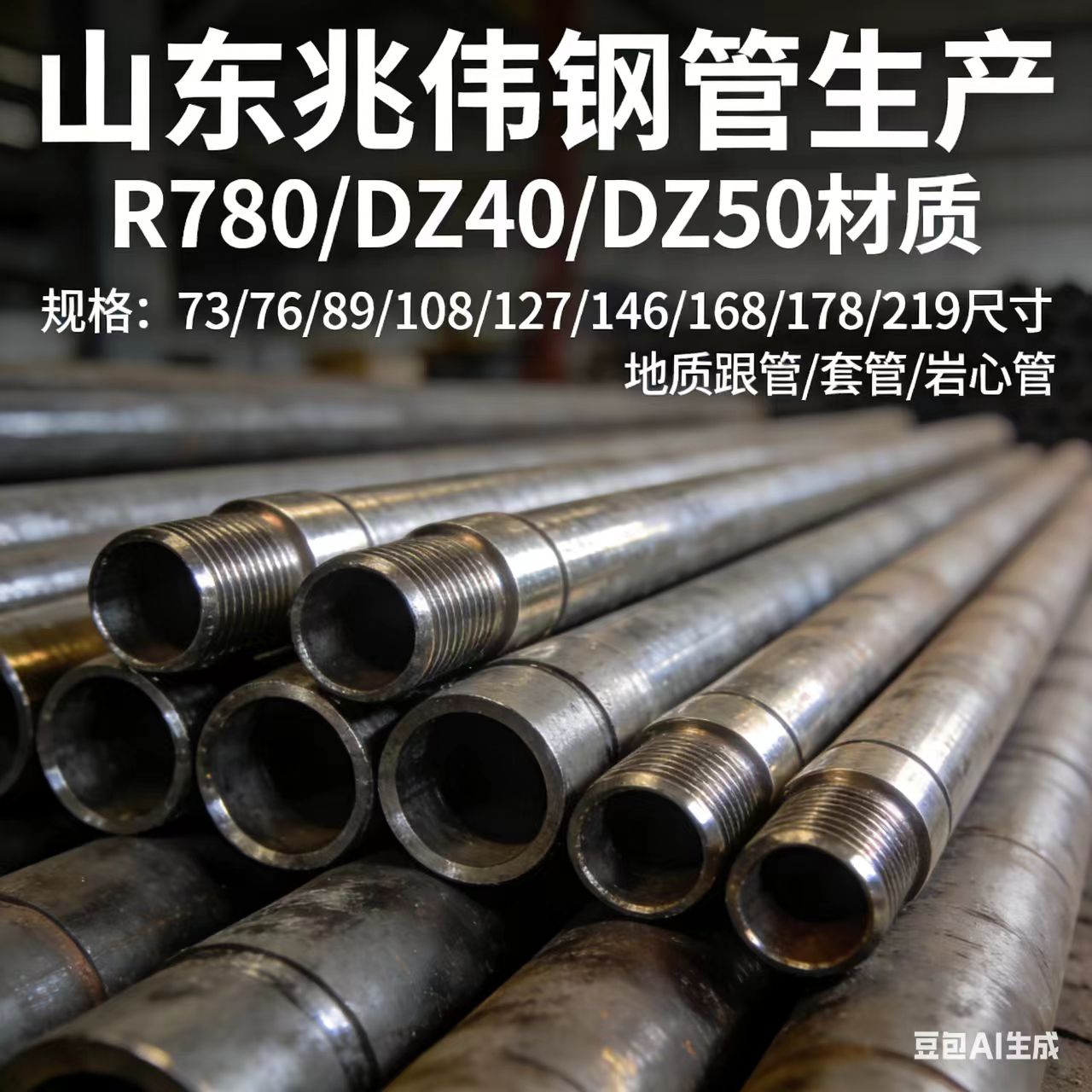 本地助力济潍高速隧道支护工程圆满完工兆伟钢管